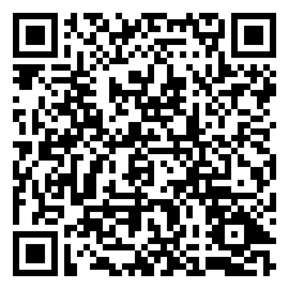 QR code 34049082500000
