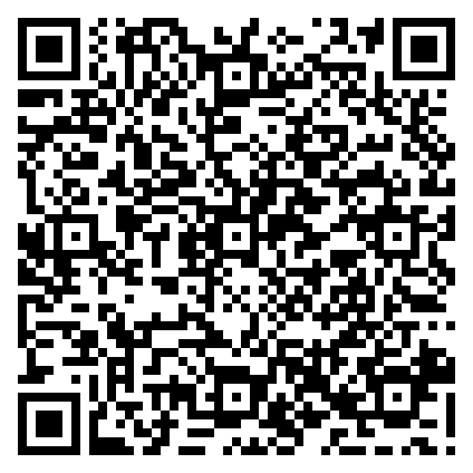QR code 34072134800000