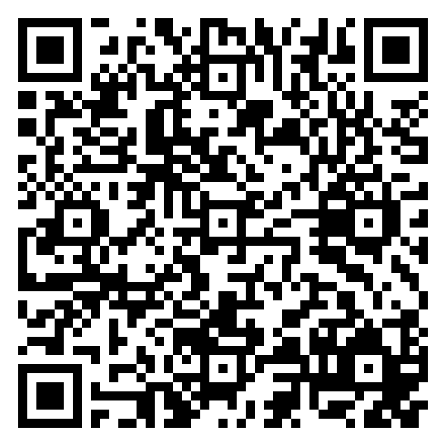 QR code 36604877600000