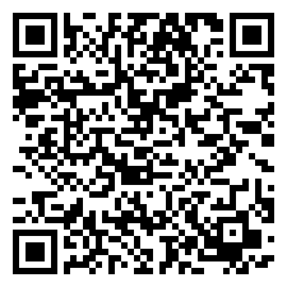 QR code 00478984600000