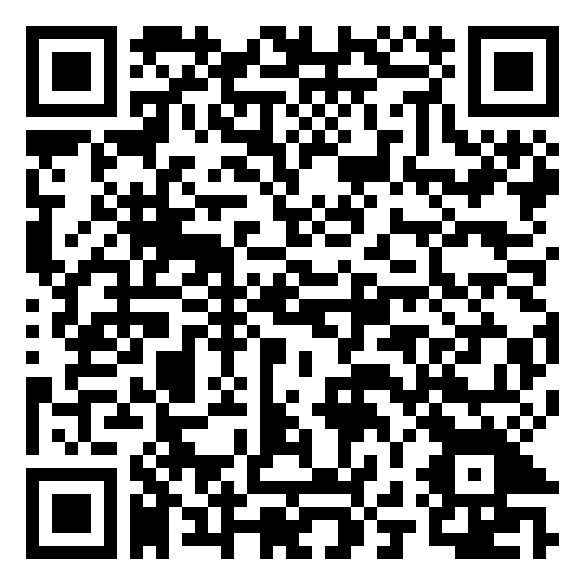 Baranowska QR code QR code 52692064400000