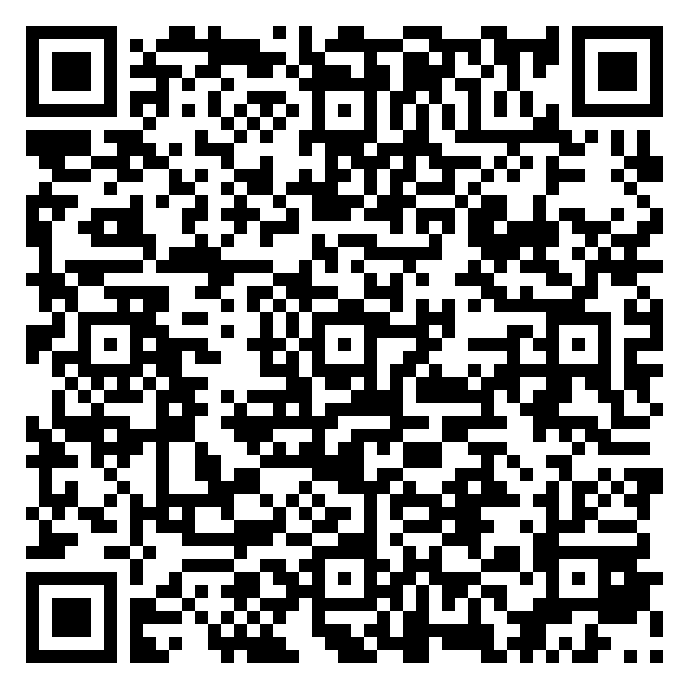 QR code 36097731600000