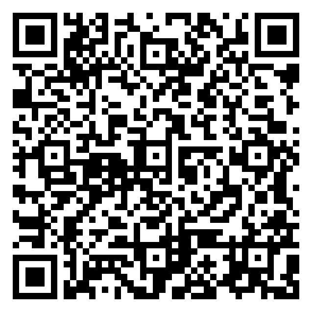QR code 30121415900000