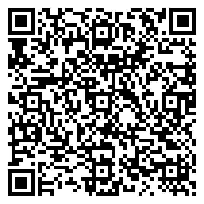 QR code 51134982700000