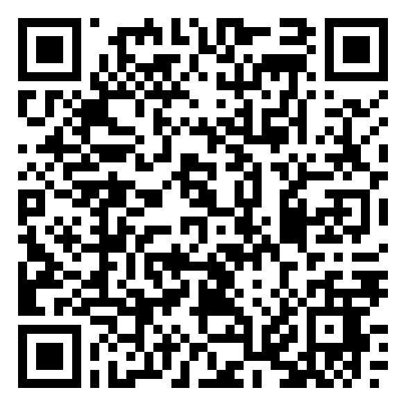 QR code 49076936000000