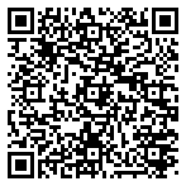 BARANOWSKI DARIUSZ DOM-BUD QR code QR code 36357849100000