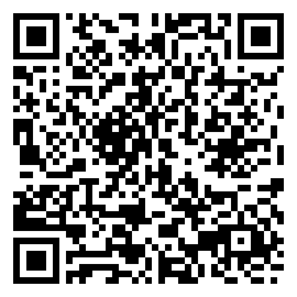 QR code 32079500300000