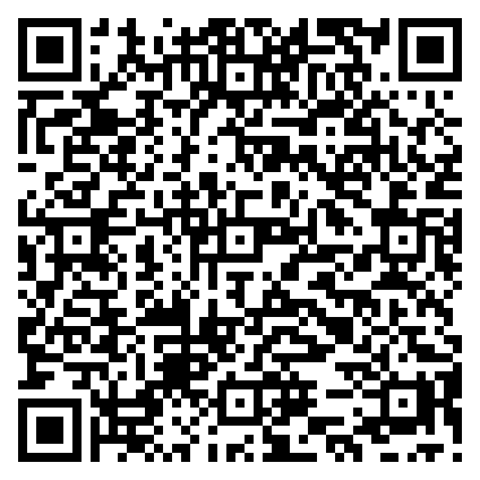 QR code 52996335800000
