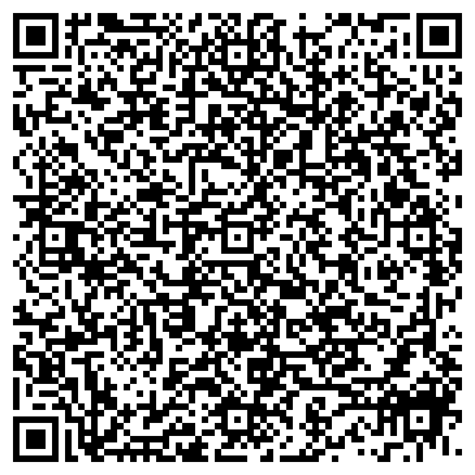 QR code 27276881300000