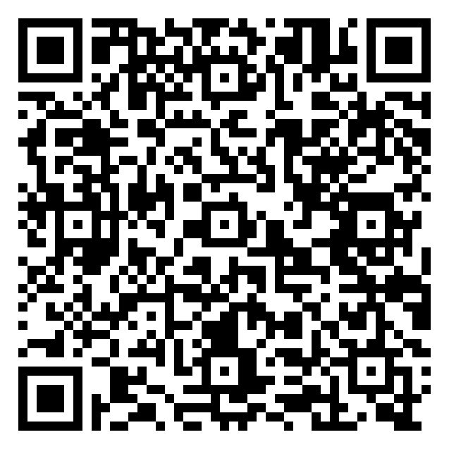 QR code 21024959900000