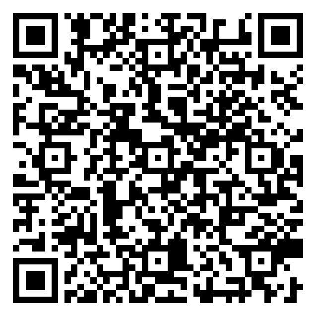 QR code 24277654600000