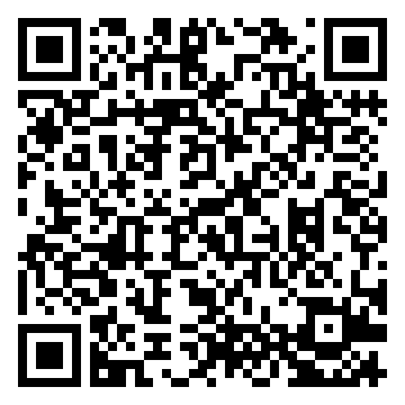 QR code 33049713700000