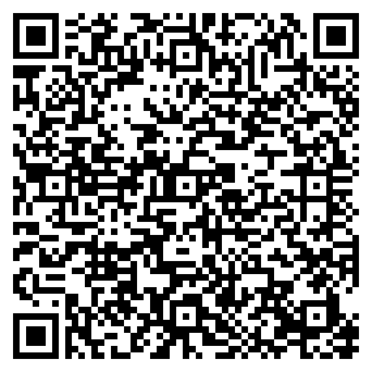 QR code 27811170600000