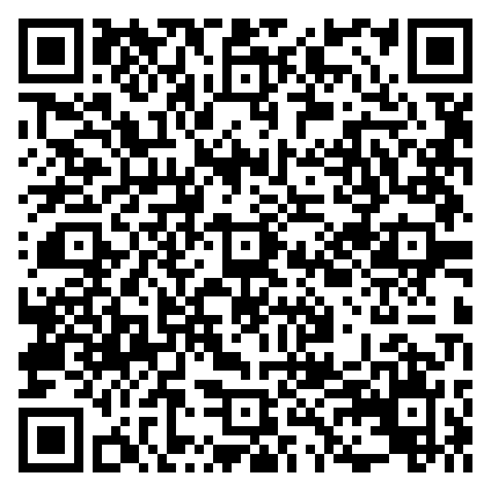 QR code 27357133700000