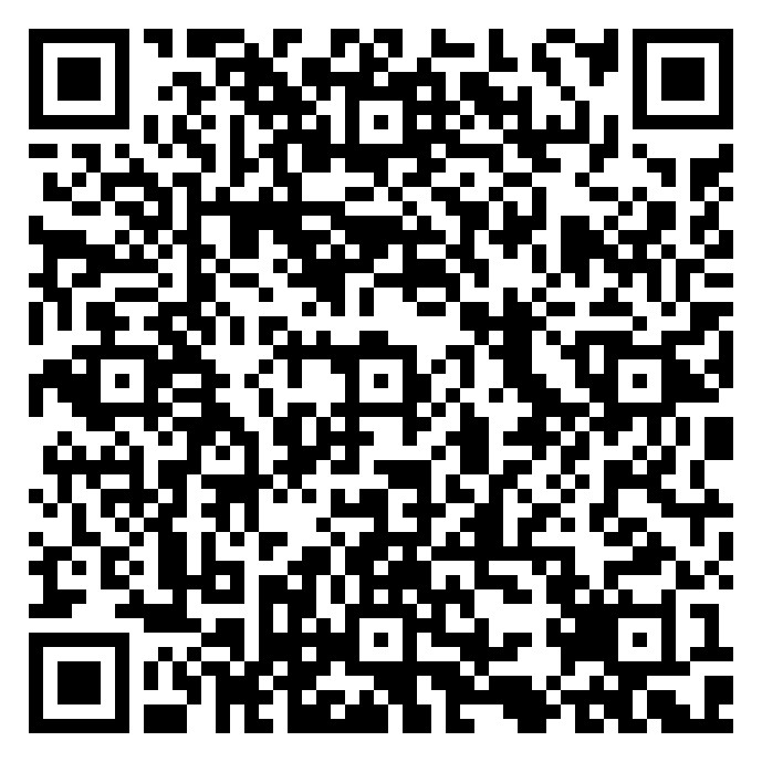 QR code 63441708300000