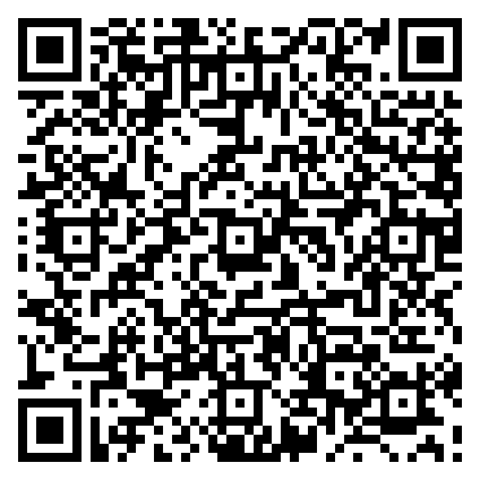 QR code 52738100800000