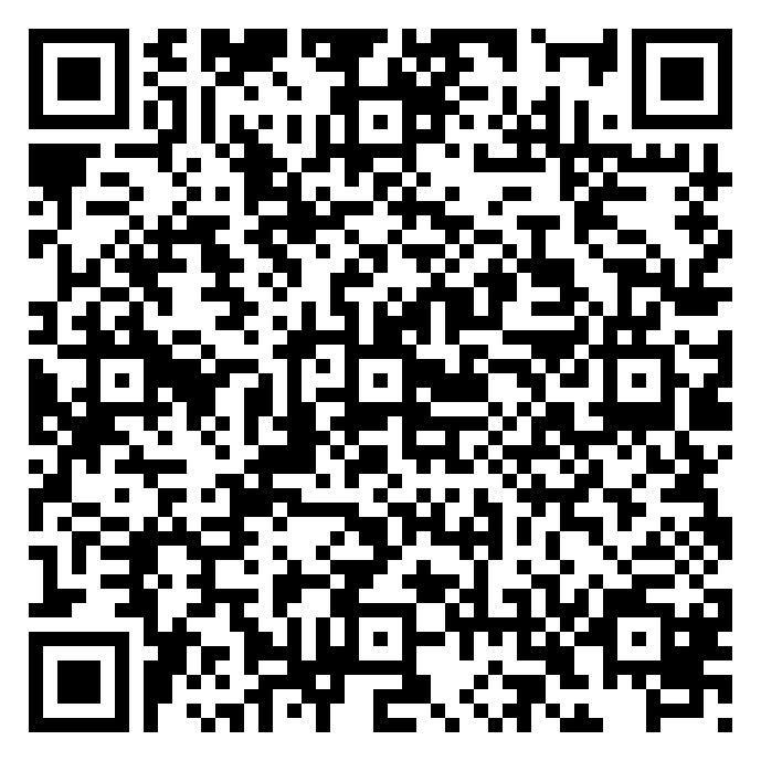QR code 19124672100000