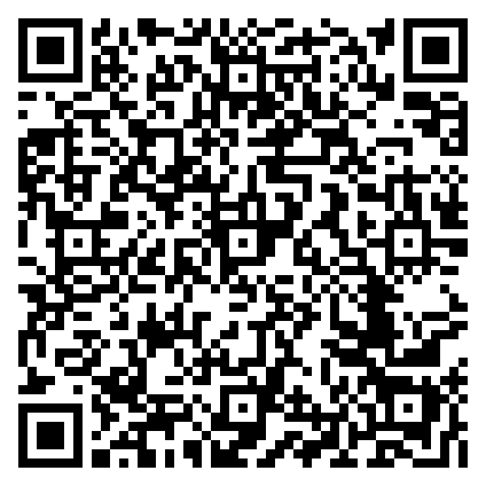 QR code 20019008100000