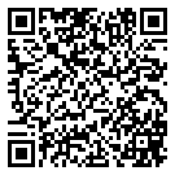 QR code 23036708200000
