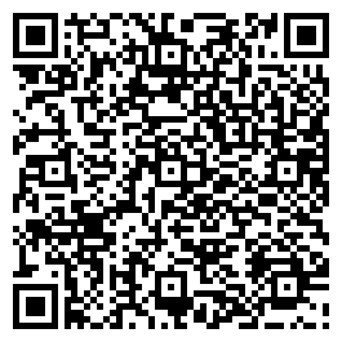 QR code 52672526200000