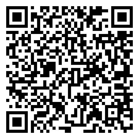 QR code 97130130400000