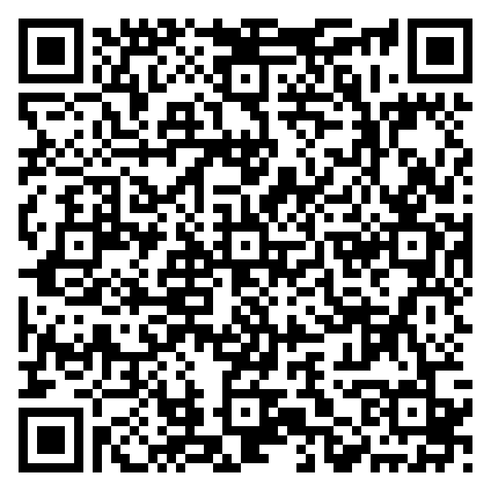 QR code 61040621800000