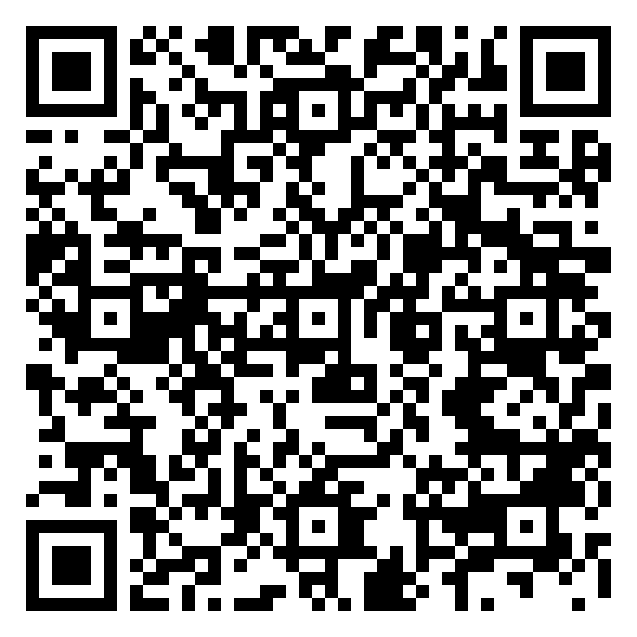 QR code 30072449600000