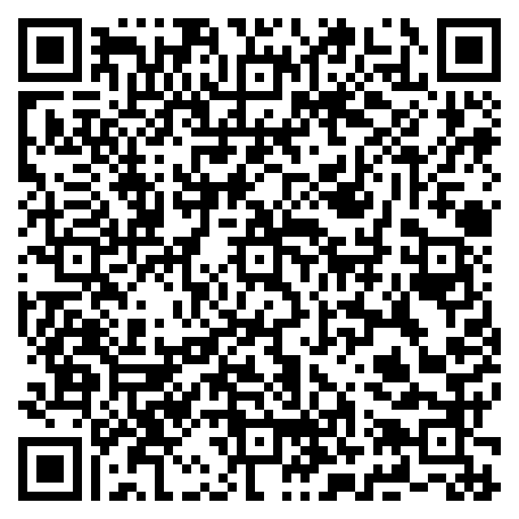Baranowskie Studio Tańca Dariusz Baranowski QR code QR code 25074253500000