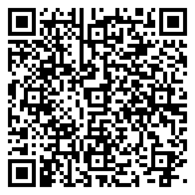 QR code 25049073700000