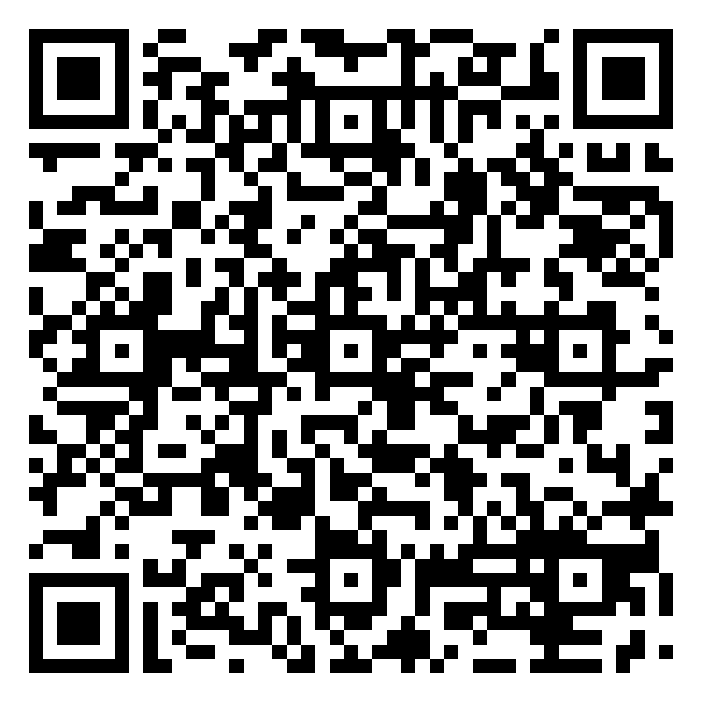 QR code 26047225200000