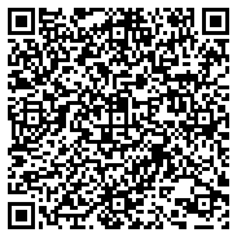 QR code 12095100100000