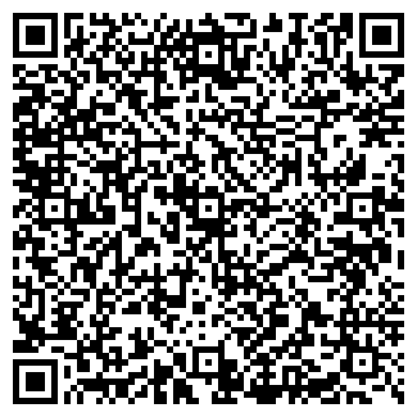 QR code 27293273800000
