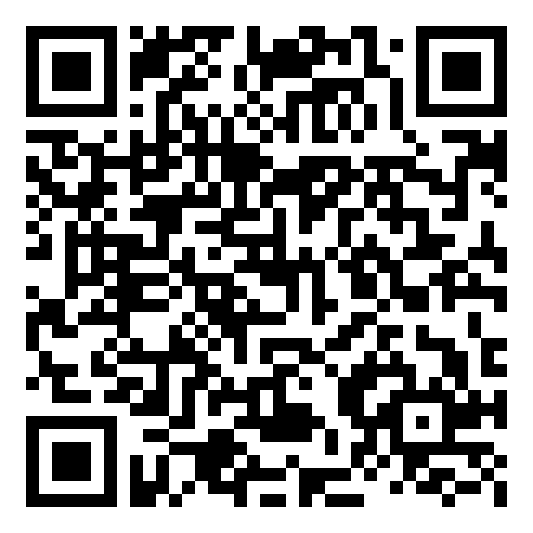 QR code 52916915200000
