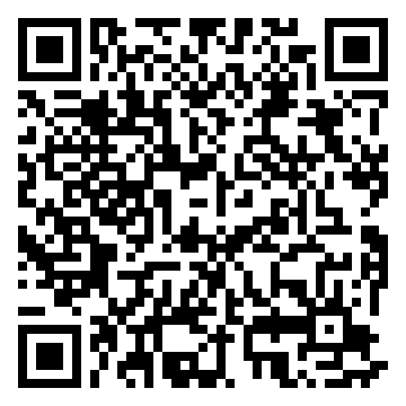 QR code 21008531800000