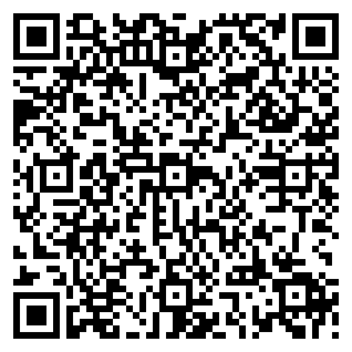 QR code 43005734600000