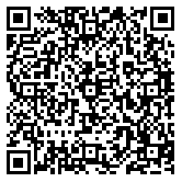 QR code 27806871000000