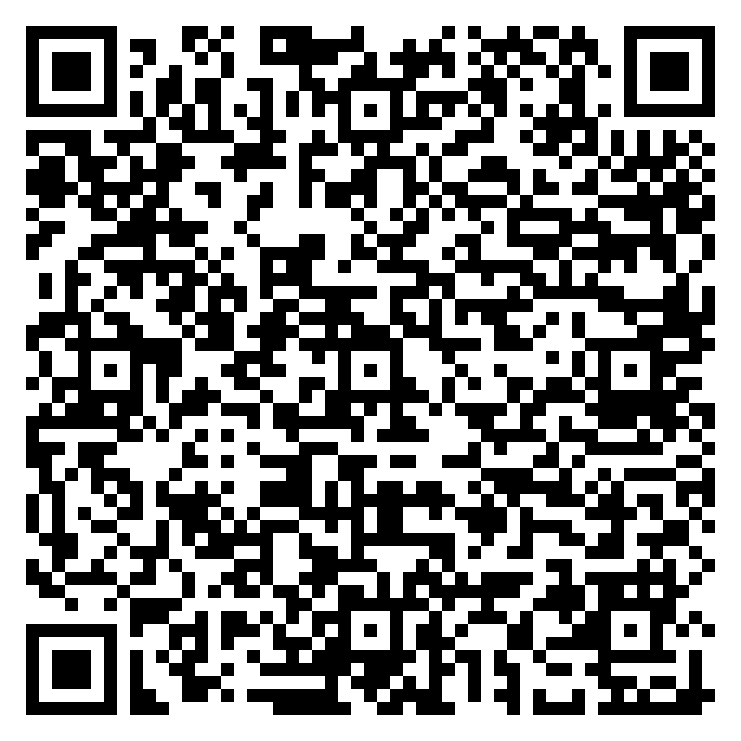 QR code 38895248700000