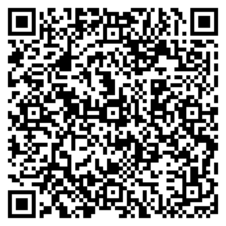 QR code 36047852400000