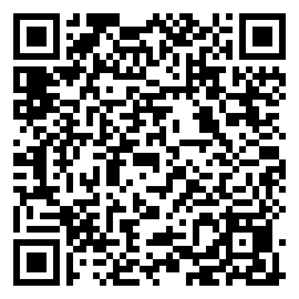 QR code 17035988700000