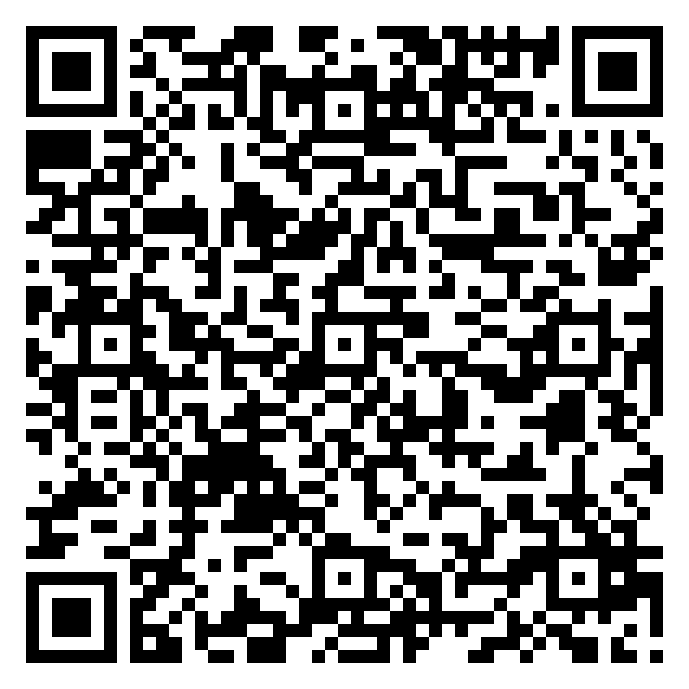 QR code 24086105800000