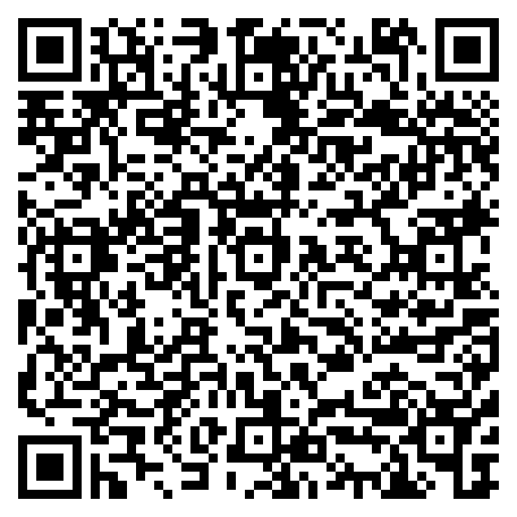 QR code 36047854700000