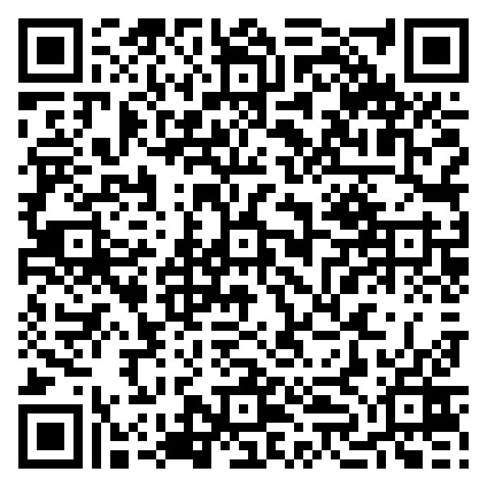 QR code 38222722000000