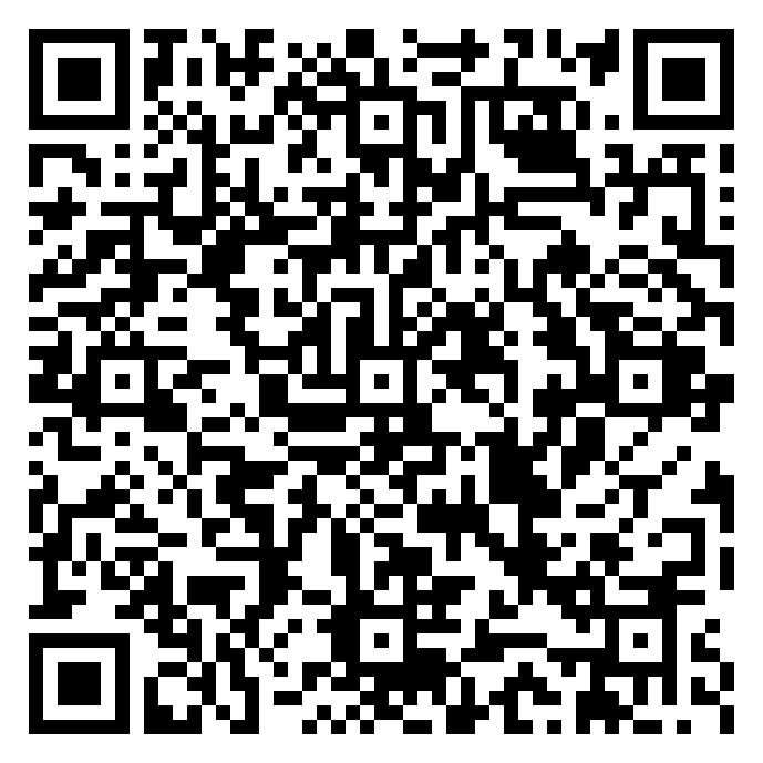 QR code 38448268800000