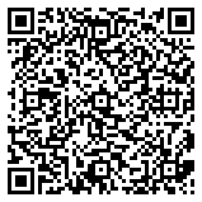 QR code 18003726500000
