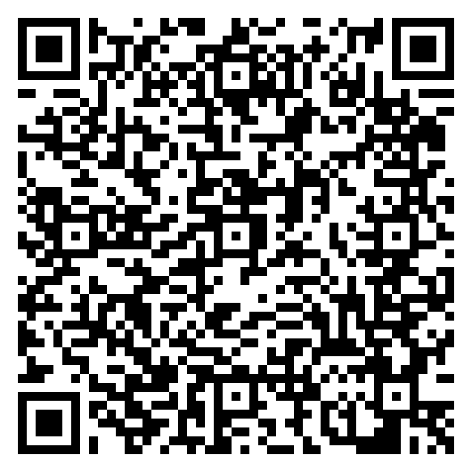 QR code 38977699200000