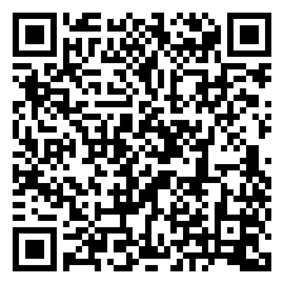 QR code 93278886000000