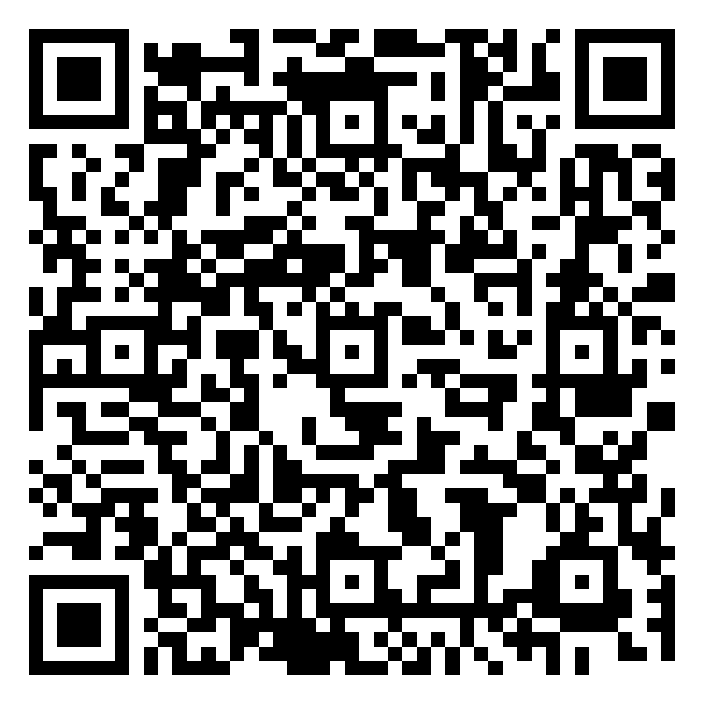 QR code 36370126000000