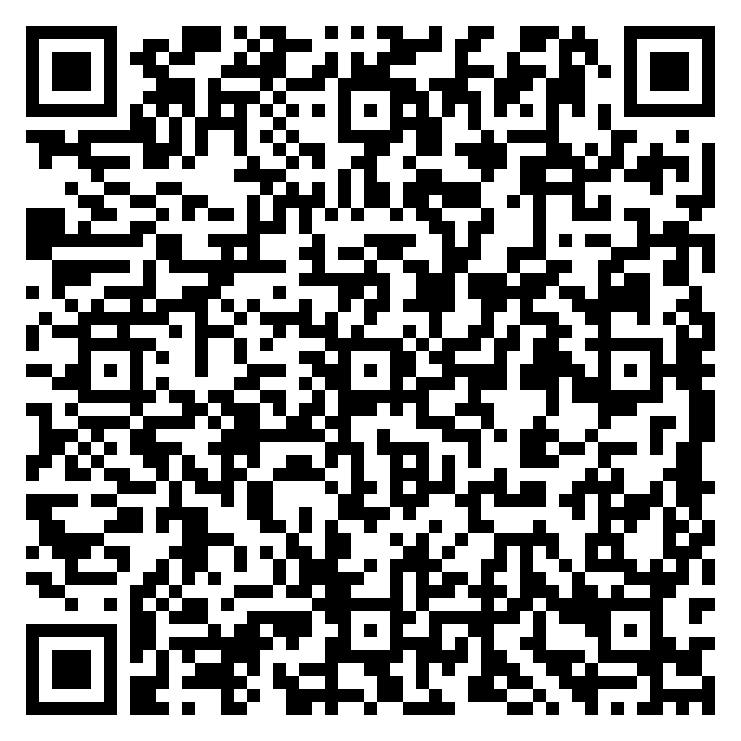 QR code 29066070500000