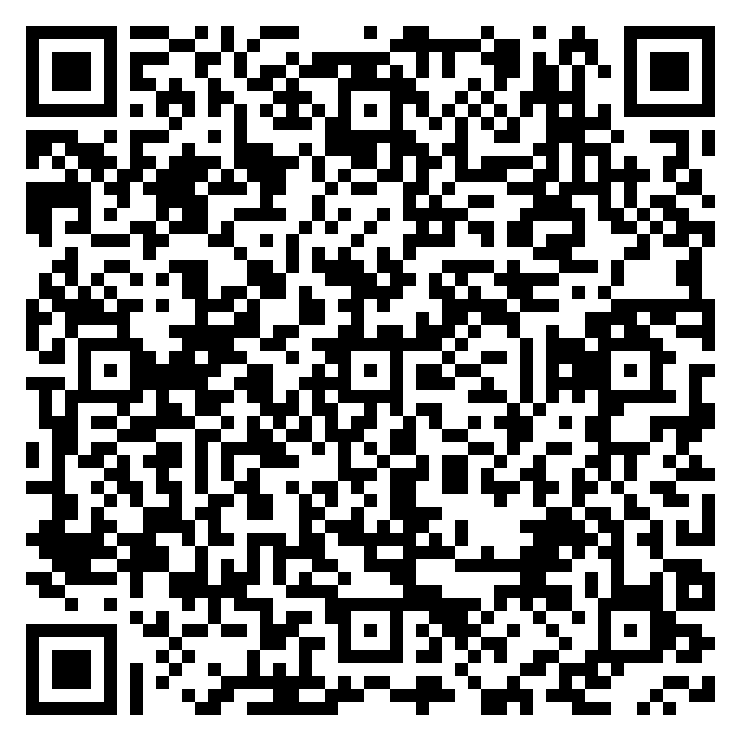 QR code 27158516300000