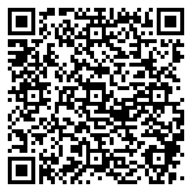 QR code 52349016600000